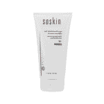 سوسكين _ لوشن تبييض الجسم والمناطق الحساسة 150 مل