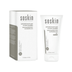 ⁦سوسكين _ لوشن تبييض الجسم والمناطق الحساسة 150 مل⁩ - الصورة ⁦2⁩