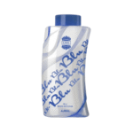 اجمل _ بودرة معطرة للجسم بلو 100جم