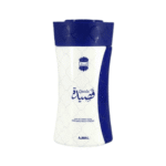 اجمل _ بودرة معطرة للجسم قصيدة 80 جم