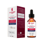 كوفيكس _ سيروم الهيالورونيك اسيد 50مل