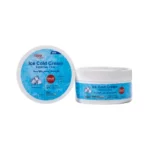 كوفيكس _ كريم ايس كولد للبشرة برد صيفك 275 مل