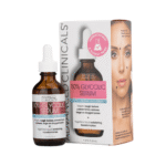 ادفانسد كلينيكالز _ سيروم الجليكوليك 10% للبشرة 52مل