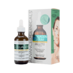 ادفانسد كلينيكالز _ سيروم الكولاجين لشد البشرة 52مل