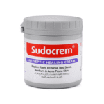 سودوكريم _ كريم مضاد لالتهاب الحفاضات 250 جم