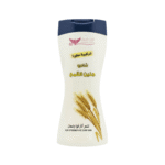 كويت شوب _ شامبو جنين القمح 450 مل