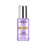 لوريال باريس _ سيروم للعين هيالورون إكسبرت  20مل