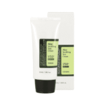 كوسركس _ كريم واقي الشمس بعامل حماية SPF50 بالصبار 50مل