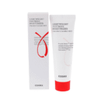 كوسركس _ كريم مرطب و مهدىء للبشرة 80 مل