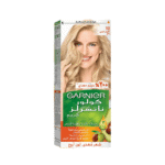 غارنيية _ صبغة شعر أشقر ثلجي فاتح (10) 112 مل