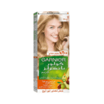 غارنيية _ صبغة شعر أشقر فاتح جدا (9) 112 مل