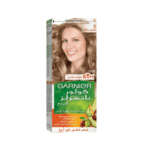 غارنيية _ صبغة شعر أشقر فاتح (8) 112 مل