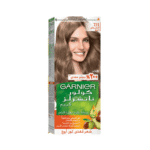 غارنيية _ صبغة شعر أشقر رمادي عميق (7.11) 112 مل