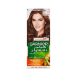 غارنيية _ صبغة شعر بني غزالي (7.7) 112 مل