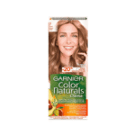 غارنيية _ صبغة شعر دائمة أشقر (7) 112 مل