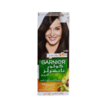غارنيية _ صبغة شعر بني (4) 112 مل