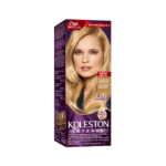 كوليستون _ صبغة شعر دائمة أشقر فاتح (308/0) 20 مل