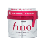شيسيدو فينو _ قناع لمعالجة الشعر 230 جم