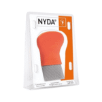 نايدا _ مشط للقمل