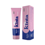 كينتا بلس _ كريم بيبي يستخدم لمنع وإزالة الإحمرار وتهيج الجلد 30 جم