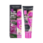 جوانجينغ _ قناع مقشر بالكولاجين 100 مل