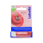 لابيلو _ مرطب شفاه لون أحمر ياقوتي برائحة الكرز 4.8 جم