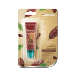 هيمالايا _ مرطب مغذي للشفاه بزبدة الكاكاو فائقة الترطيب 10 جم