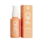 اوز ناتشورال _ سيروم فيتامين سي للعناية بالبشرة 30مل