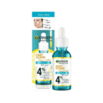 غارنيية _ سيروم فيتامين سي للبشرة المعرضة للحبوب 15مل