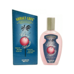 صنسيت كافية _ عطر تشري بومب 22مل