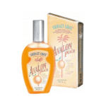 صنسيت كافية _ عطر أفالون بيتش 22مل