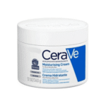 سيرافي _ كريم مرطب يومي للوجه والجسم 340جم