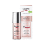 يوسيرين _ سيروم الوجه المزدوج المضاد للتصبغات والبقع الداكنة 30 مل