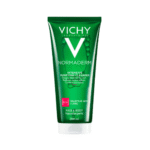 فيشي _ جل منظف للوجة للبشرة المعرضة للشوائب و حب الشباب 200مل