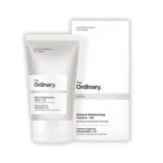 ذا اورديناري _ فيتامين سي 23% + اتش اي سفيرز 2% حجم 30مل