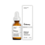 ذا اورديناري _ سيروم ريتينول 0.2% ان سكوالين 30 مل