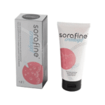 ديرما بيلا _ كريم جل مرطب و ملطف للبشرة الدهنية 75جم