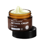 فايبرنت جلامور _ كريم ريتينول لاخفاء التجاعيد 30مل