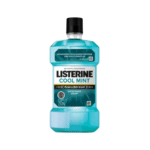 ليسترن _ غسول الفم لإنتعاش قوي ومضاد للبكتيريا 500 مل
