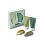 اكسيس واي _ طقم ماسكات مكون من ماسكين 100مل