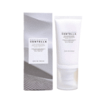 سينتيلا _ واقي شمس بعامل حماية +50 لتفتيح البشرة وحمايتها من الشمس 50مل