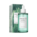 سينتيلا _ سيروم لتهدئة البشرة وتنقية المسام 100مل