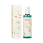 اكسيس واي _ جل لتنظيف لطيف وتوازن البشرة 180مل