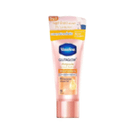 فازلين _ غلوتاجلو أمبول سيروم مزيل عرق جاف برايت آند رينيو 50مل