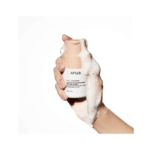 ⁦انوا _ بودرة رايس إنزيم لتنظيف وتفتيح البشرة 40جم⁩ - الصورة ⁦3⁩