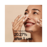 ⁦انوا _ بودرة رايس إنزيم لتنظيف وتفتيح البشرة 40جم⁩ - الصورة ⁦2⁩