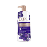 لوكس _ سائل استحمام سحر زهرة الاوركيد 700مل