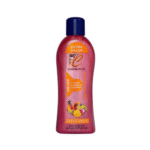 كانديس _ جل استحمام خلاصة الفواكة 1000مل