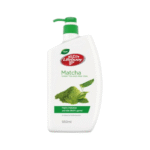 لايف بوي _ سائل استحمام بالماتشا 950مل