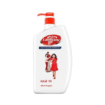 لايف بوي _ سائل استحمام توتال (10) 950مل